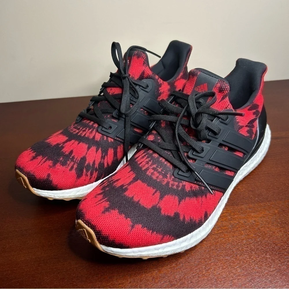 Sneakers | Yeezys, Jordans, Nikes, & Adidas sneakers for sale!